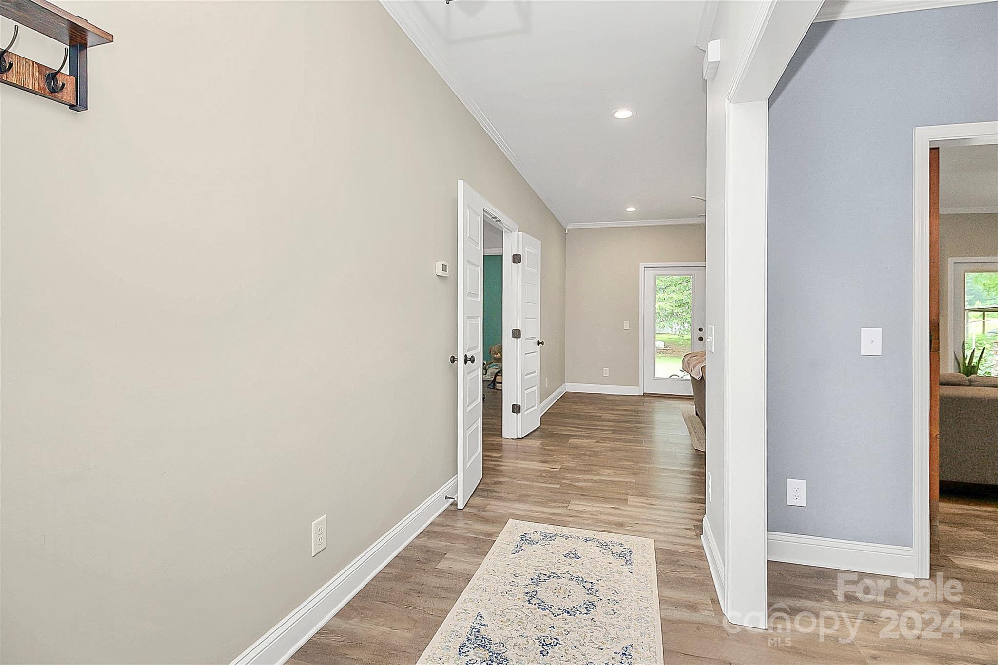 13326 Phillips Road Matthews, NC 28105 - Photo 3 of 41 Gallery Image 3