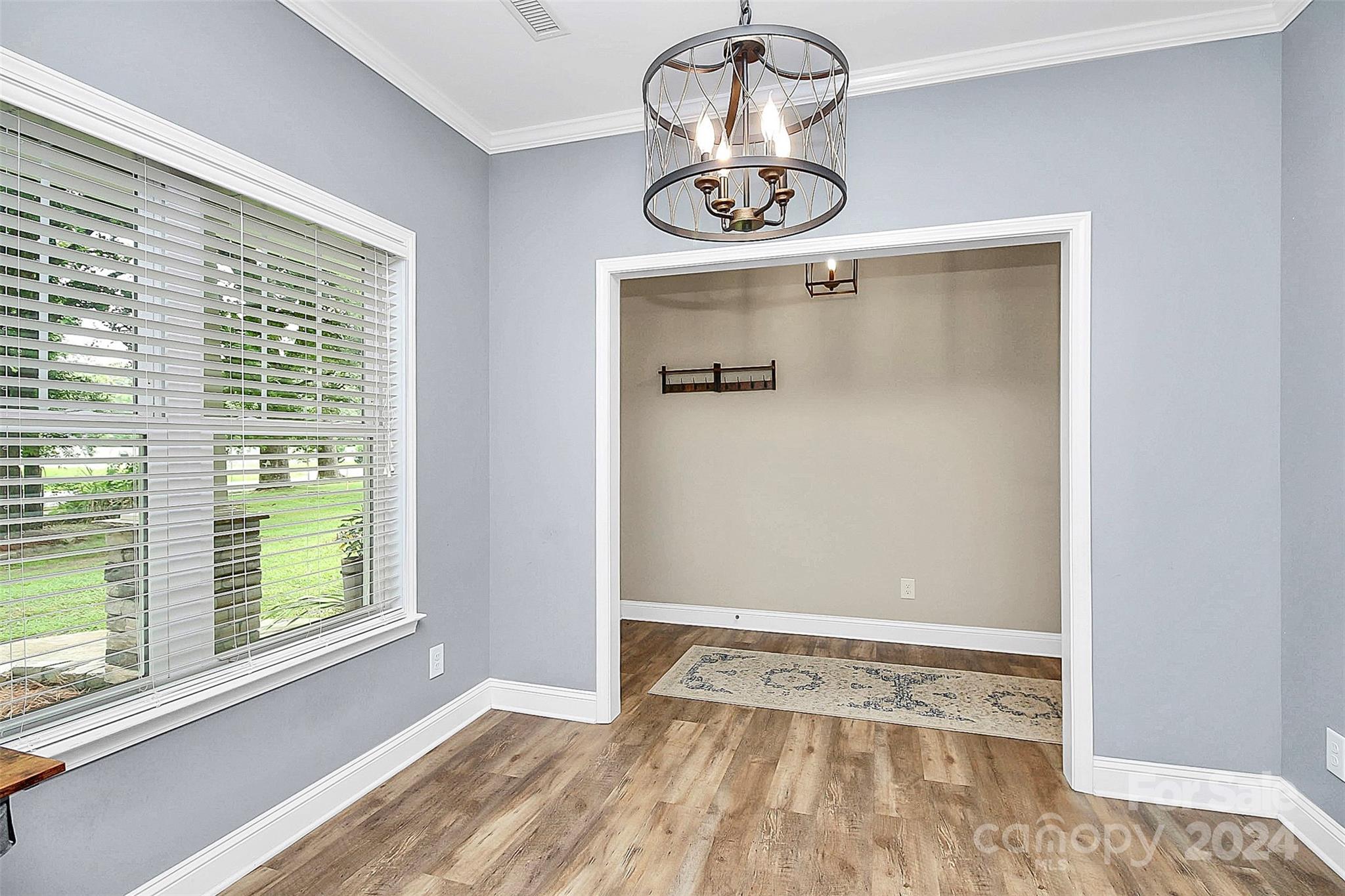 13326 Phillips Road Matthews, NC 28105 - Photo 4 of 41 Gallery Image 4