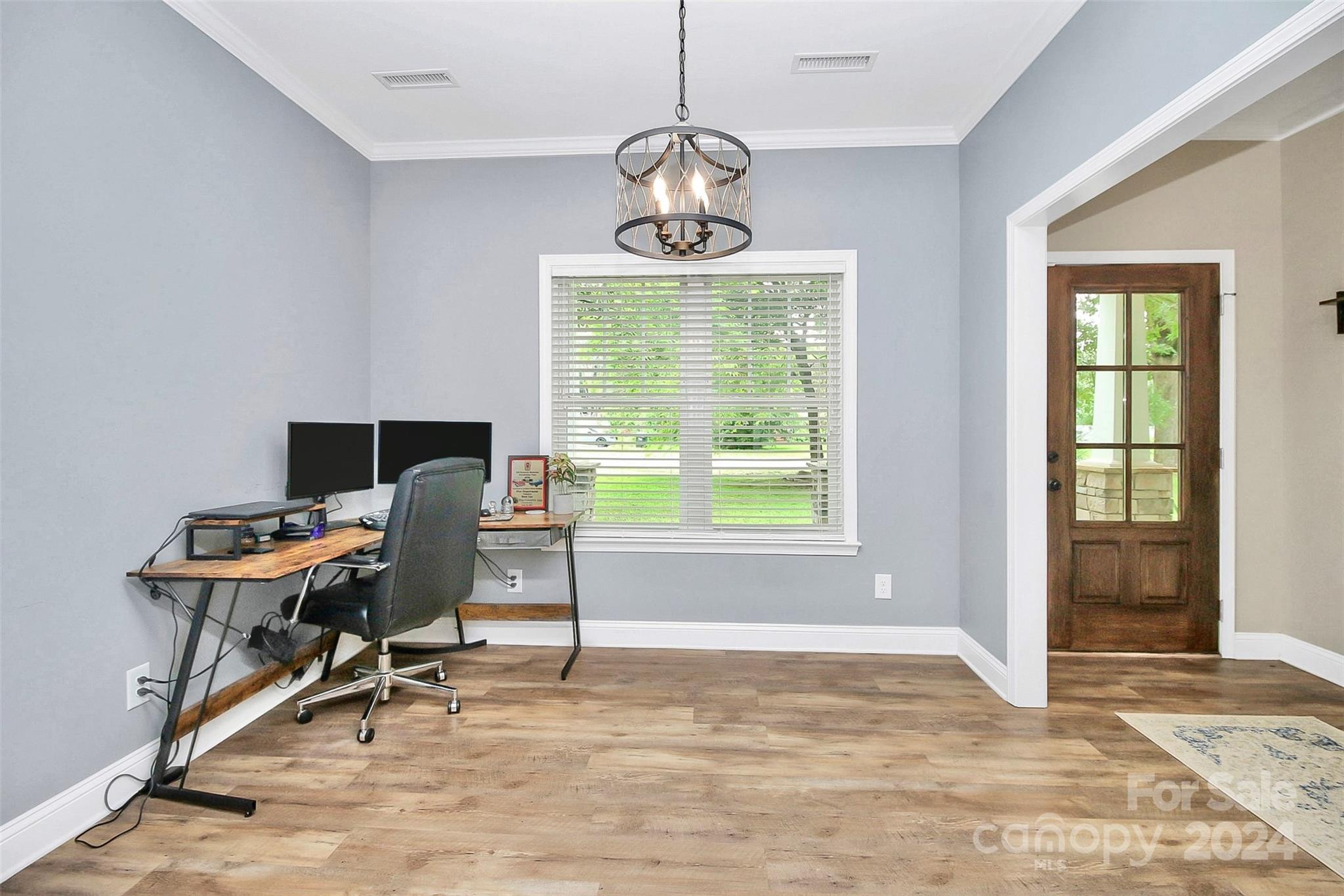 13326 Phillips Road Matthews, NC 28105 - Photo 5 of 41 Gallery Image 5