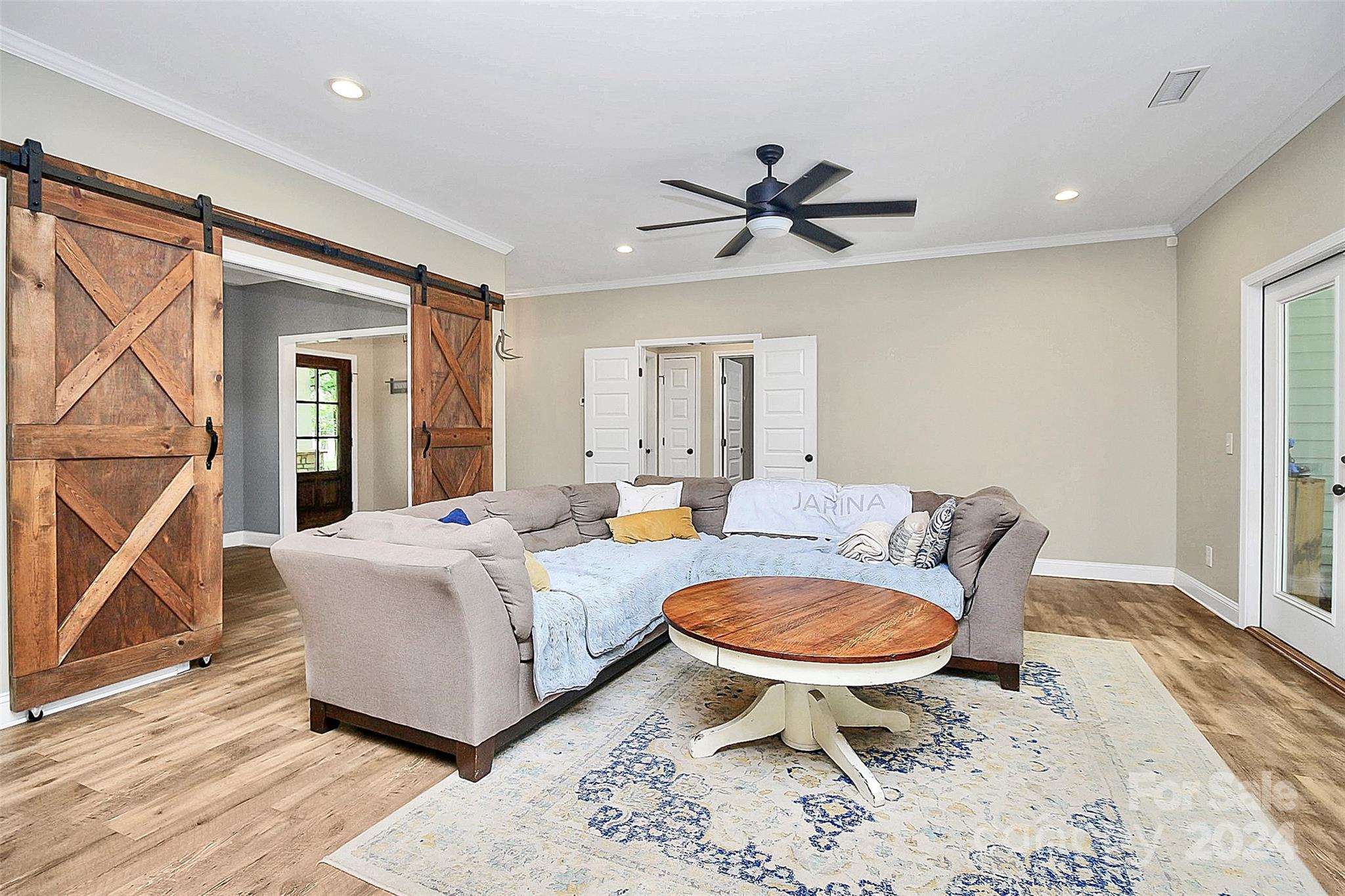 13326 Phillips Road Matthews, NC 28105 - Photo 8 of 41 Gallery Image 8