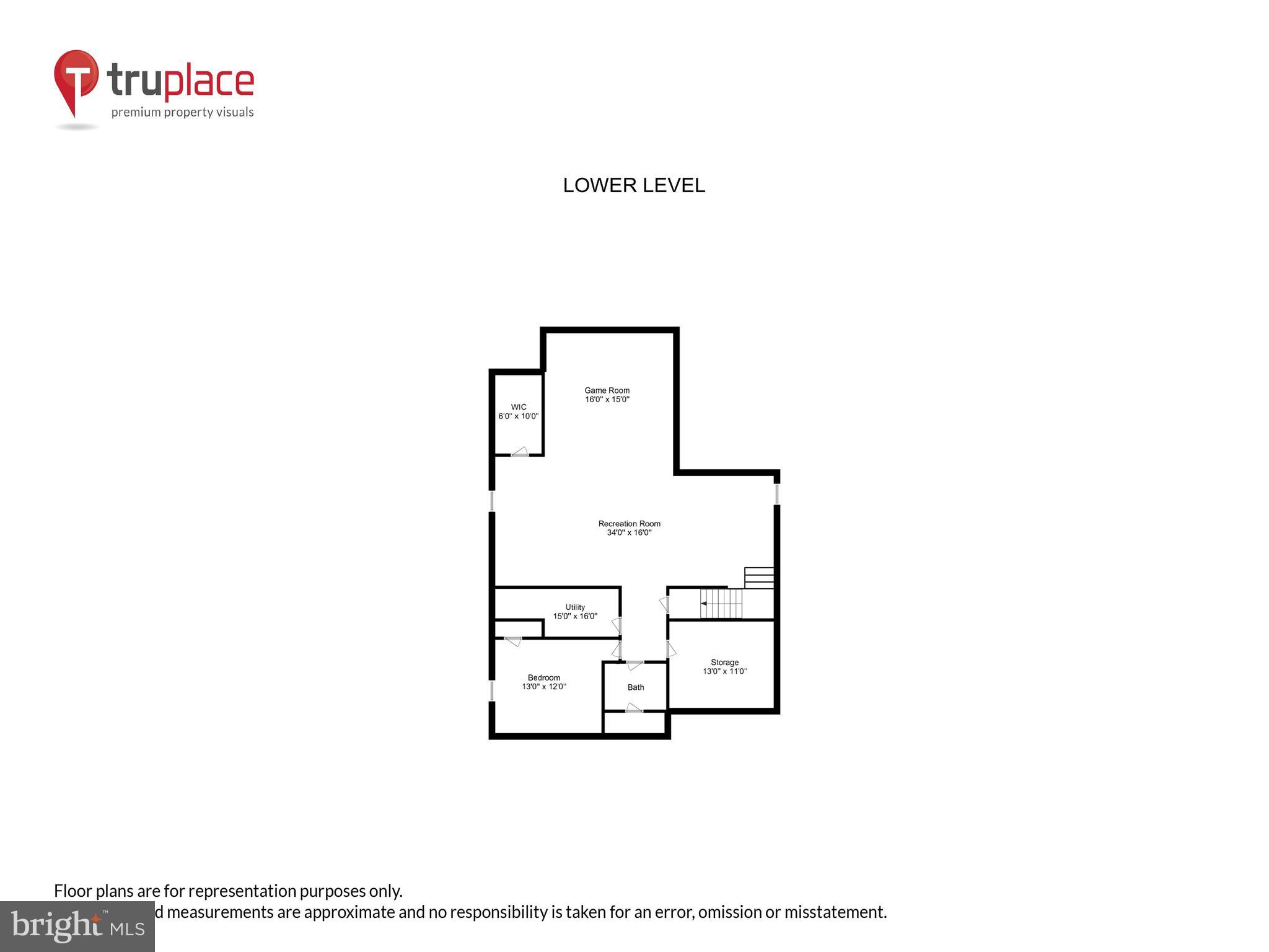 13376 Redspire Drive Silver Spring, MD 20906 - Photo 57 of 67