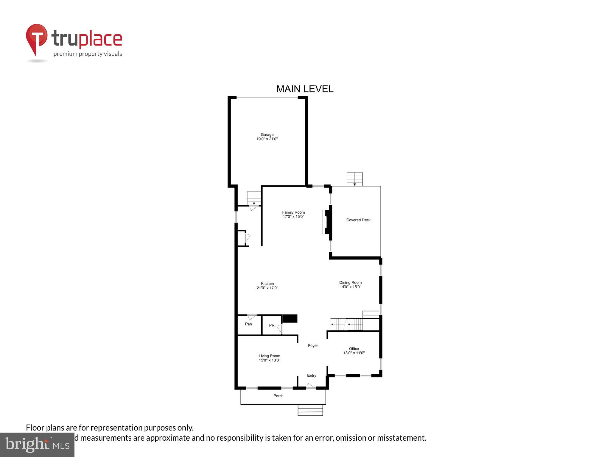 13376 Redspire Drive Silver Spring, MD 20906 - Photo 58 of 67