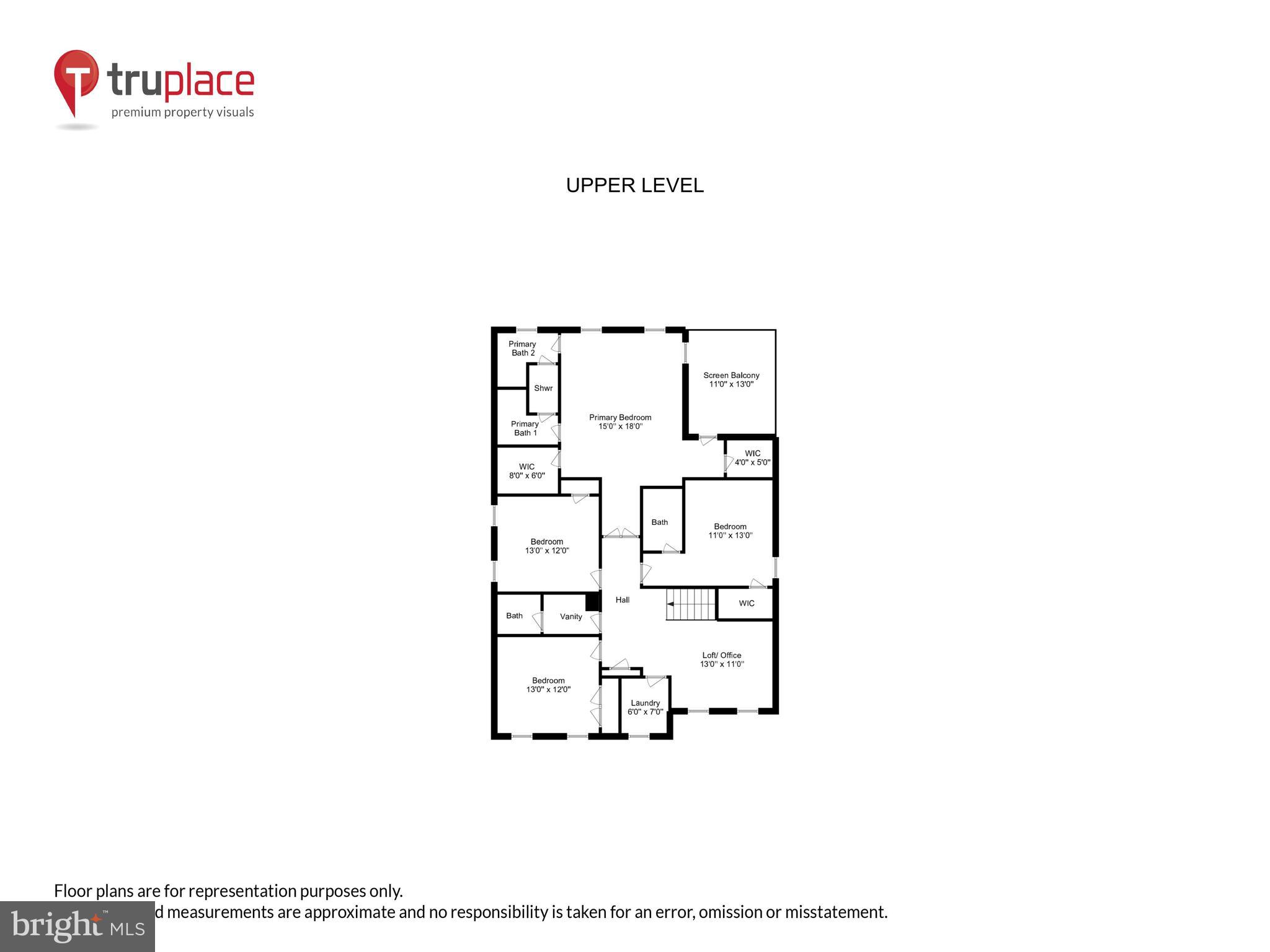 13376 Redspire Drive Silver Spring, MD 20906 - Photo 59 of 67