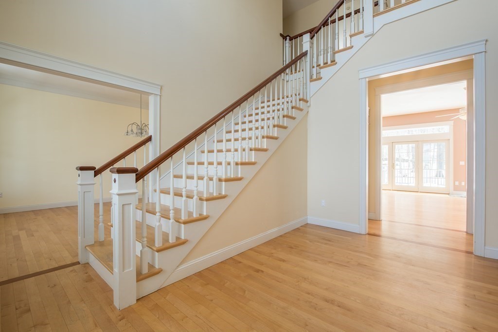 22 Mt Warner Road Hadley, MA 01035 - Photo 2 of 42 Gallery Image 2
