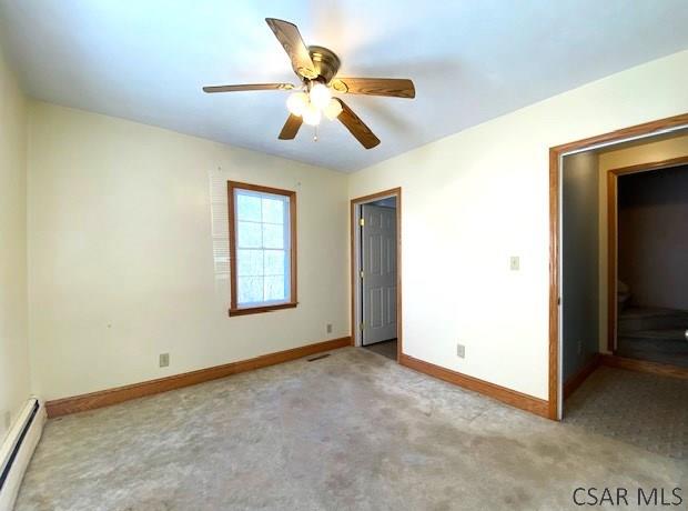1654 Cemetery Road Portage, PA 15946 - Photo 24 of 45 Gallery Image 24