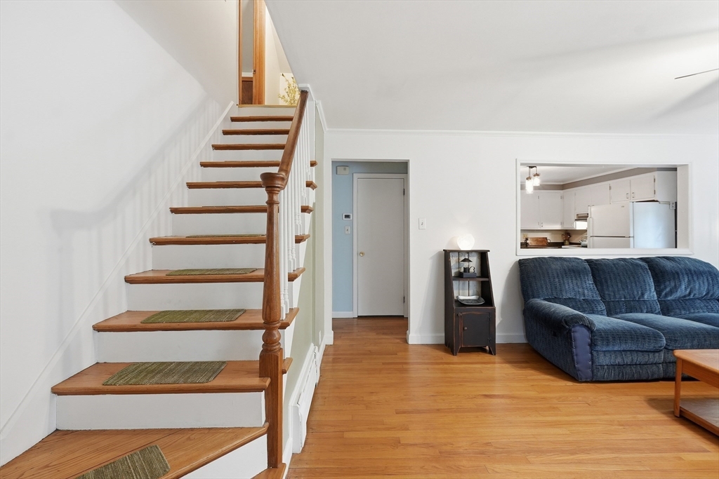 39 North Common Road Westminster, MA 01473 - Photo 20 of 37