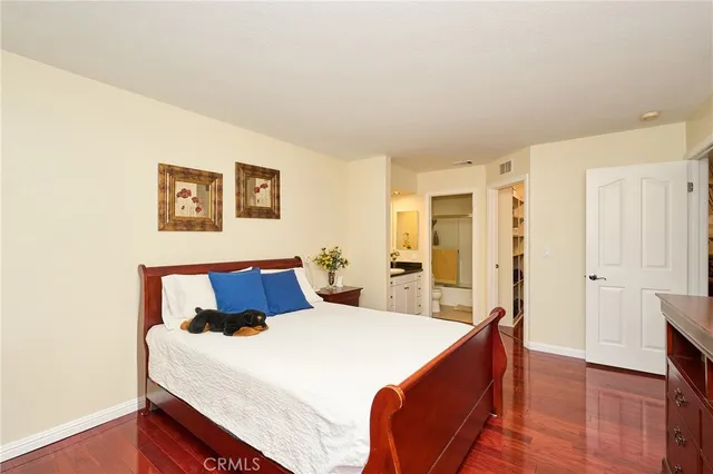 $590,000 | 25591 Indian Hill Lane, Unit E, Laguna Hills, CA 92653