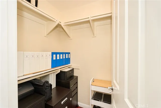 $590,000 | 25591 Indian Hill Lane, Unit E, Laguna Hills, CA 92653