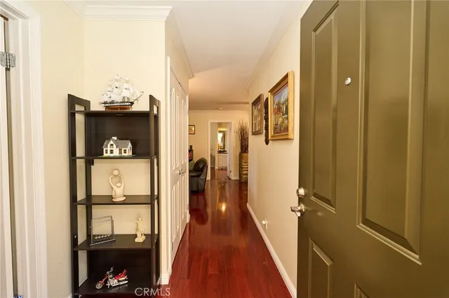 $590,000 | 25591 Indian Hill Lane, Unit E, Laguna Hills, CA 92653