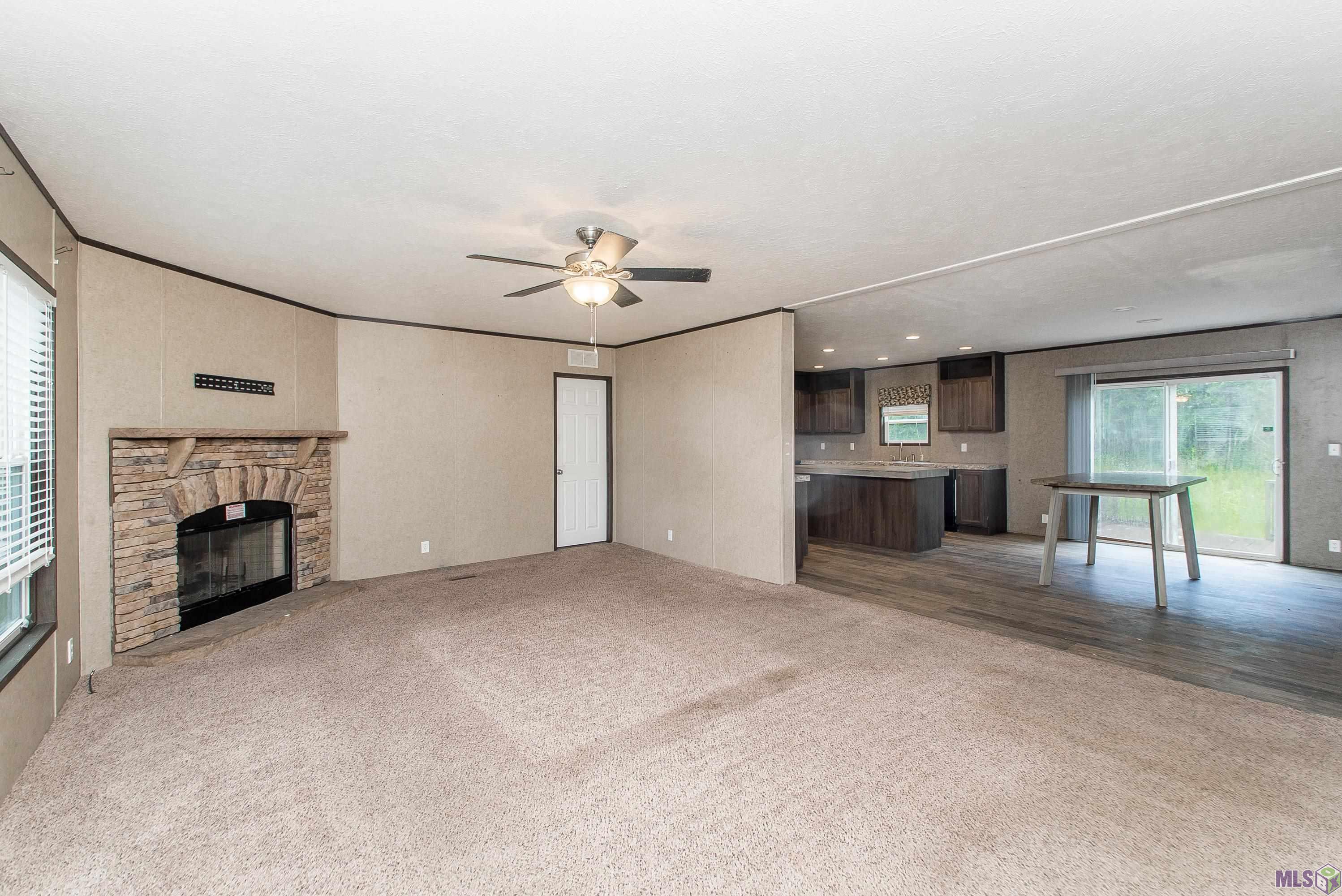27115 Reid Road Loranger, LA 70446 - Photo 12 of 33 Gallery Image 12