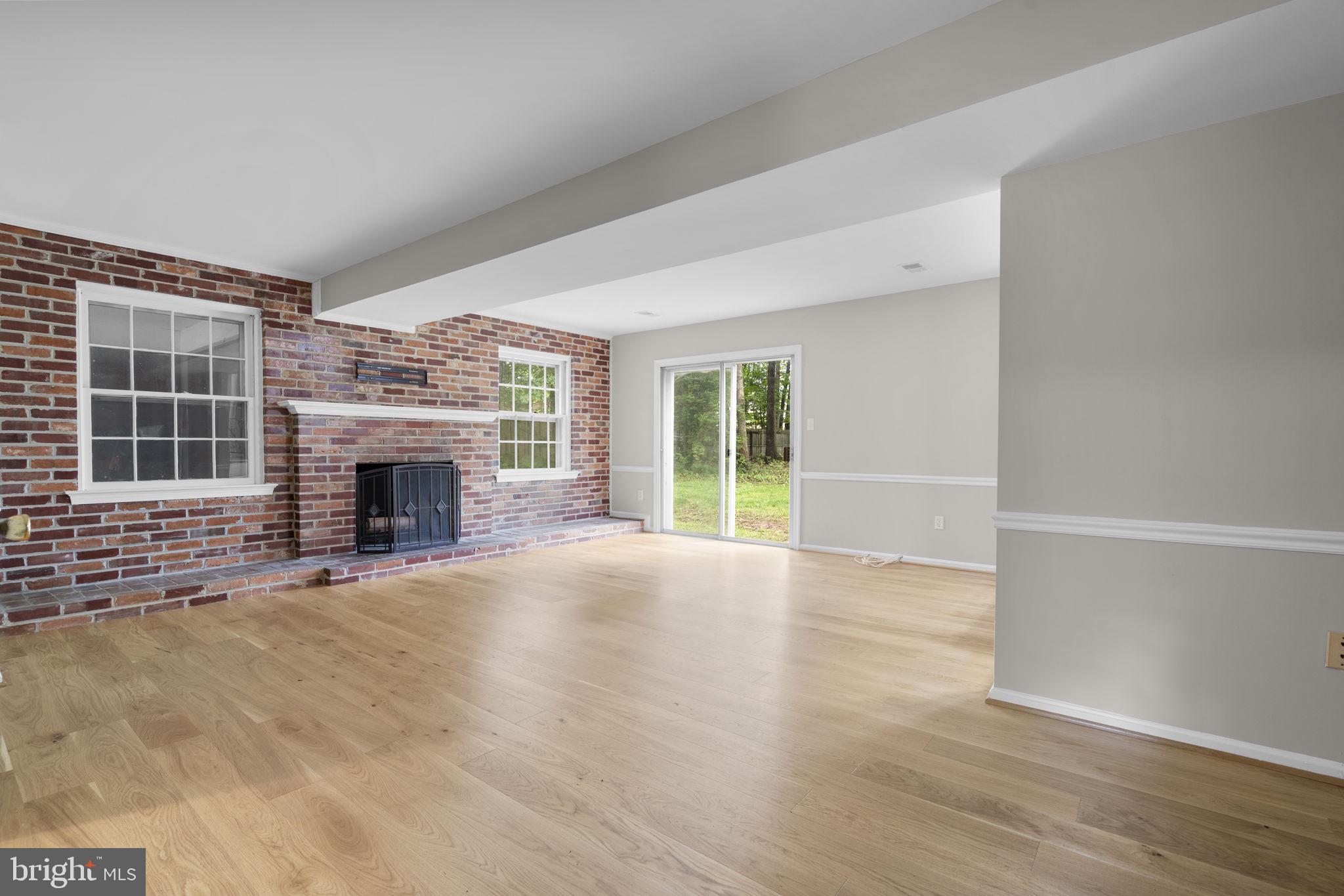 1585 Kimblewick Road Potomac, MD 20854 - Photo 24 of 60