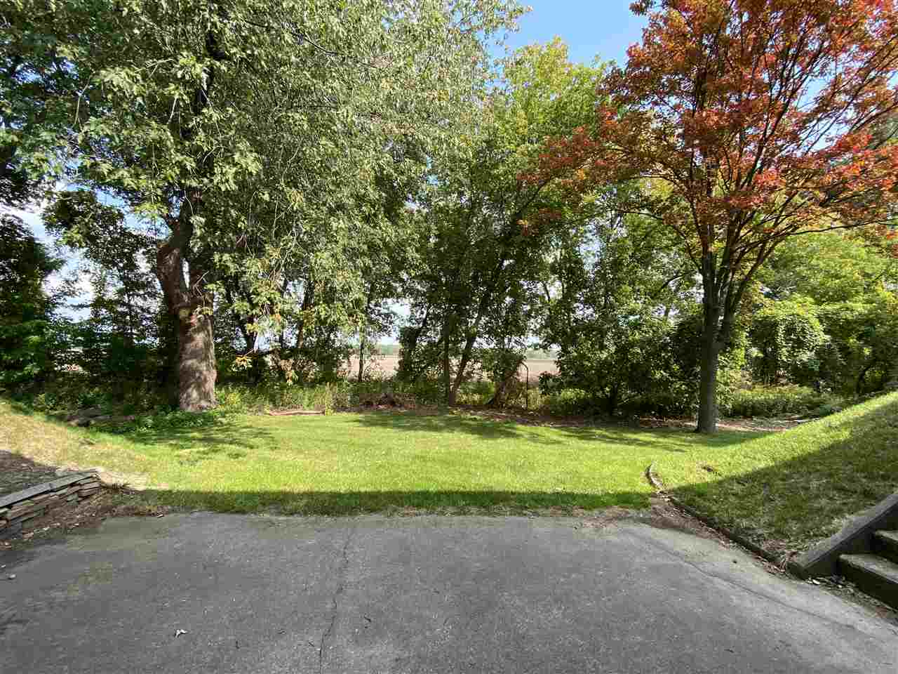 1687 South Huron Road Kawkawlin, MI 48631 - Photo 30 of 37
