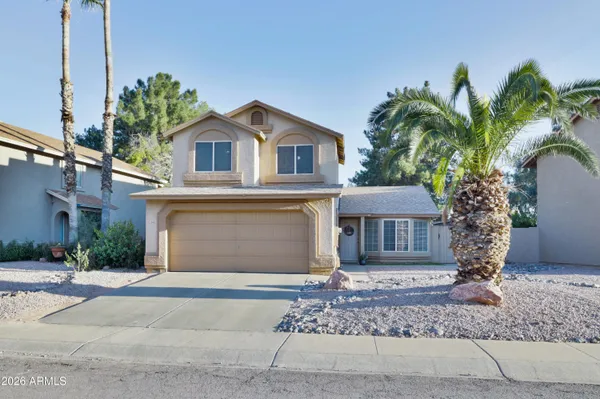 $415,000 | 1704 South 39th Street, Unit 29, Mesa, AZ 85206
