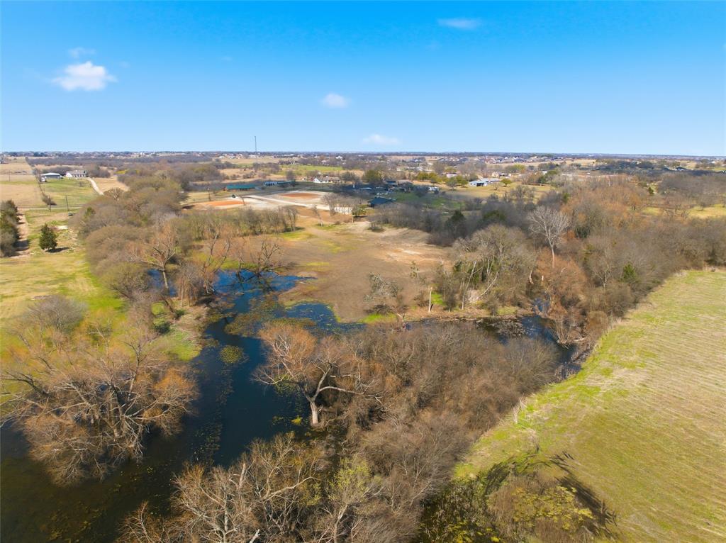 2303 Pilgrim Lane Lorena, TX 76655 - Photo 36 of 38 a view of city and ocean