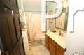 9910 Milliman Road Millington, MI 48746 - Photo 22 of 29