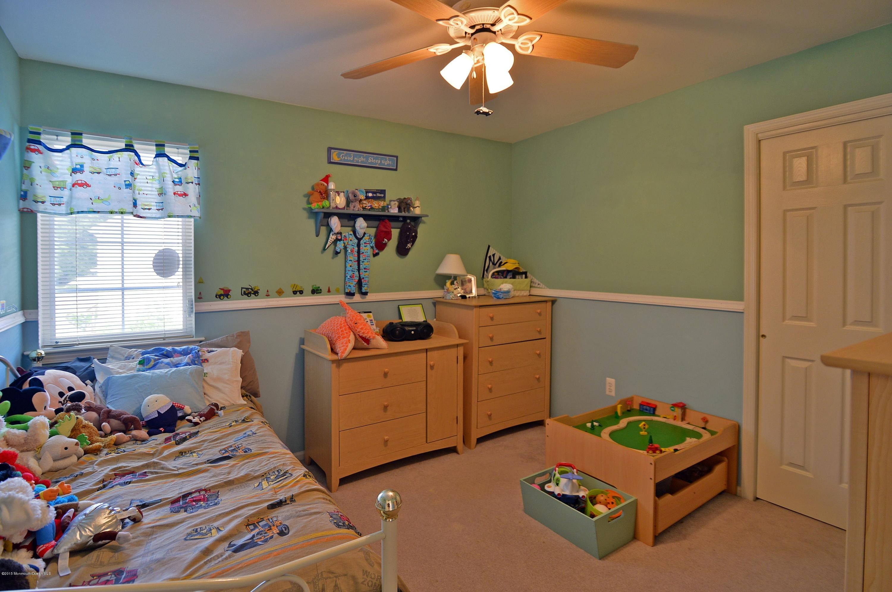 22 Georgia Road Freehold, NJ 07728 - Photo 18 of 27 018_Bedroom