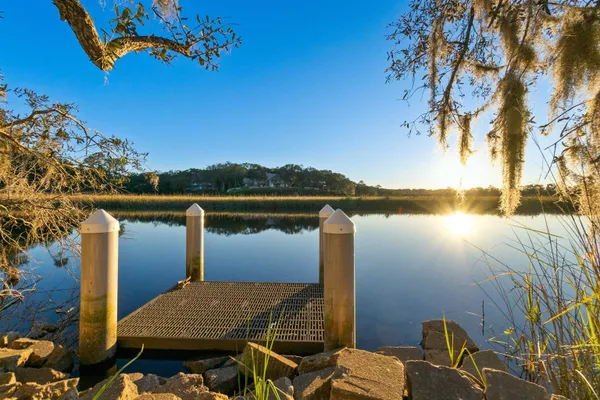$1,750,000 | 160 West Genung Street, St. Augustine, FL 32086