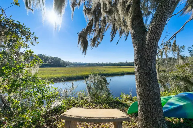 $1,750,000 | 160 West Genung Street, St. Augustine, FL 32086