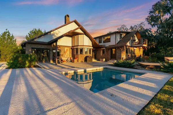 $1,750,000 | 160 West Genung Street, St. Augustine, FL 32086