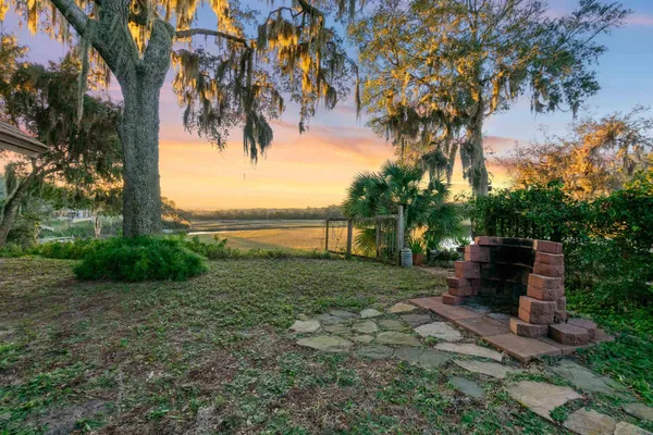 $1,750,000 | 160 West Genung Street, St. Augustine, FL 32086