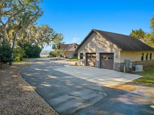 $1,750,000 | 160 West Genung Street, St. Augustine, FL 32086