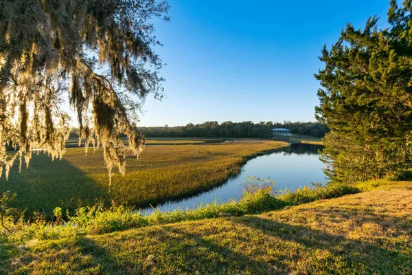 $1,750,000 | 160 West Genung Street, St. Augustine, FL 32086