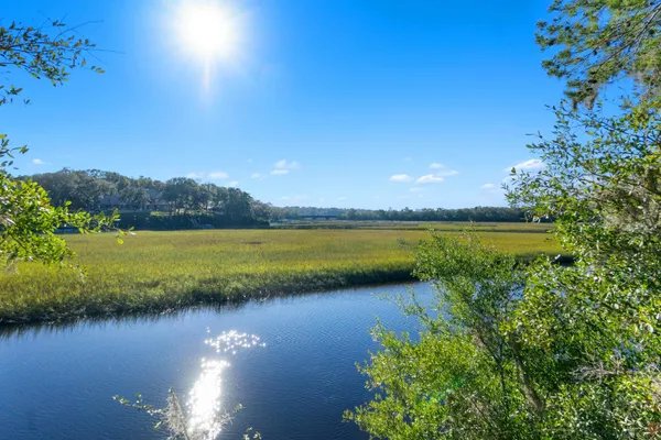 $1,750,000 | 160 West Genung Street, St. Augustine, FL 32086