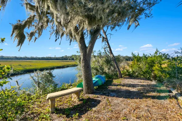 $1,750,000 | 160 West Genung Street, St. Augustine, FL 32086