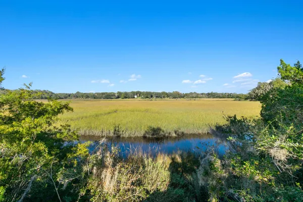 $1,750,000 | 160 West Genung Street, St. Augustine, FL 32086