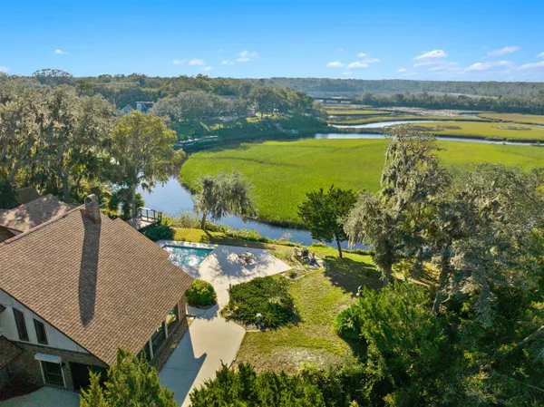 $1,750,000 | 160 West Genung Street, St. Augustine, FL 32086