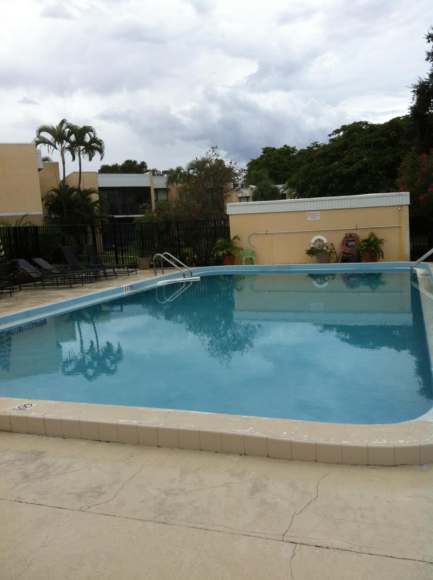 501 Dotterel Road, Unit 28A Delray Beach, FL 33444 - Photo 19 of 24 Real Estate 045