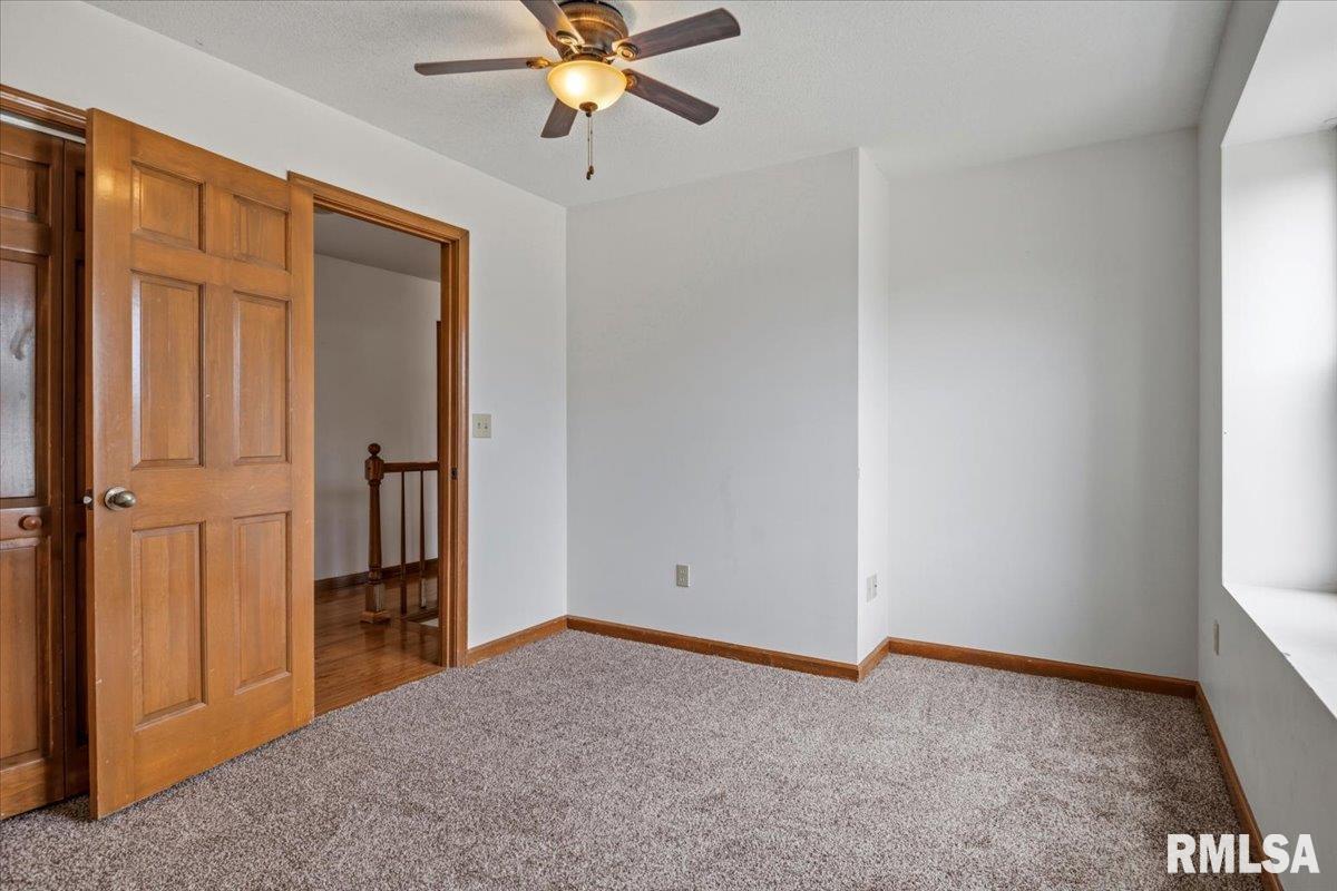 405 Eagle Ridge Drive Chatham, IL 62629 - Photo 24 of 54