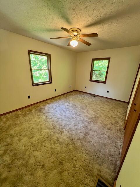 9200 Rich Hollow Road Southwest Lancaster, OH 43130 - Photo 25 of 35 IMG_6586