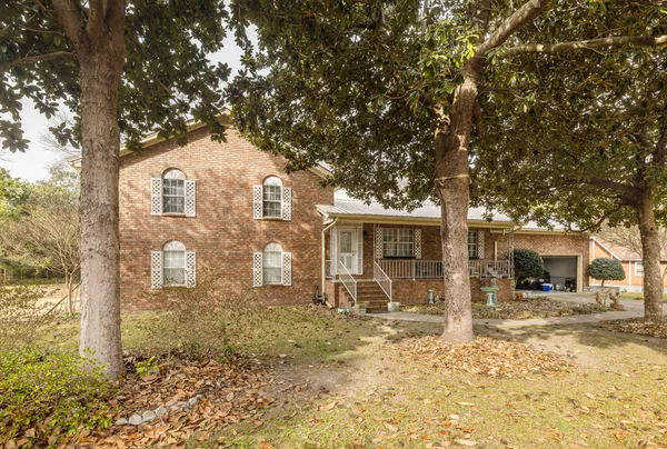 $400,000 | 4865 Deans Bridge Road, Blythe, GA 30805