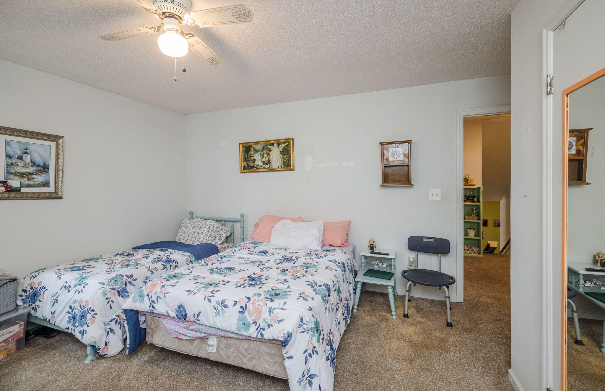 4865 Deans Bridge Road Blythe, GA 30805 - Photo 20 of 72 4865DeansBridge-24