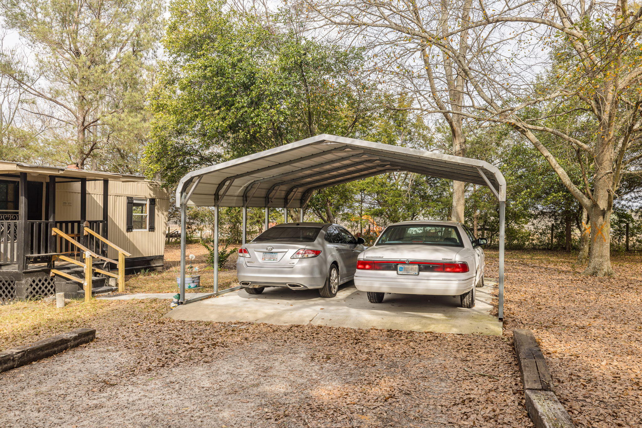 4865 Deans Bridge Road Blythe, GA 30805 - Photo 42 of 72 4865DeansBridge-46