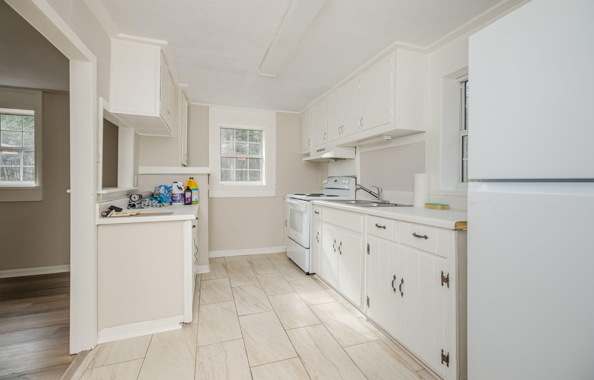4865 Deans Bridge Road Blythe, GA 30805 - Photo 58 of 72 4865DeansBridge-62