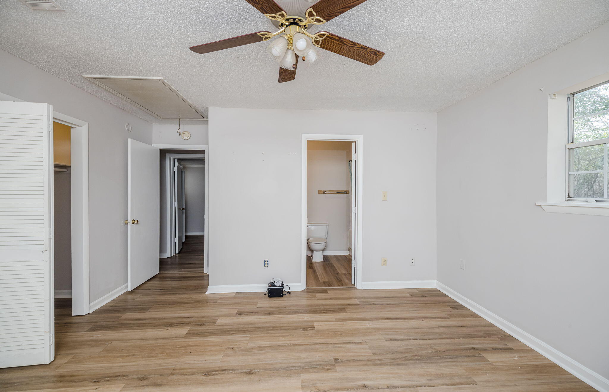 4865 Deans Bridge Road Blythe, GA 30805 - Photo 65 of 72 4865DeansBridge-69