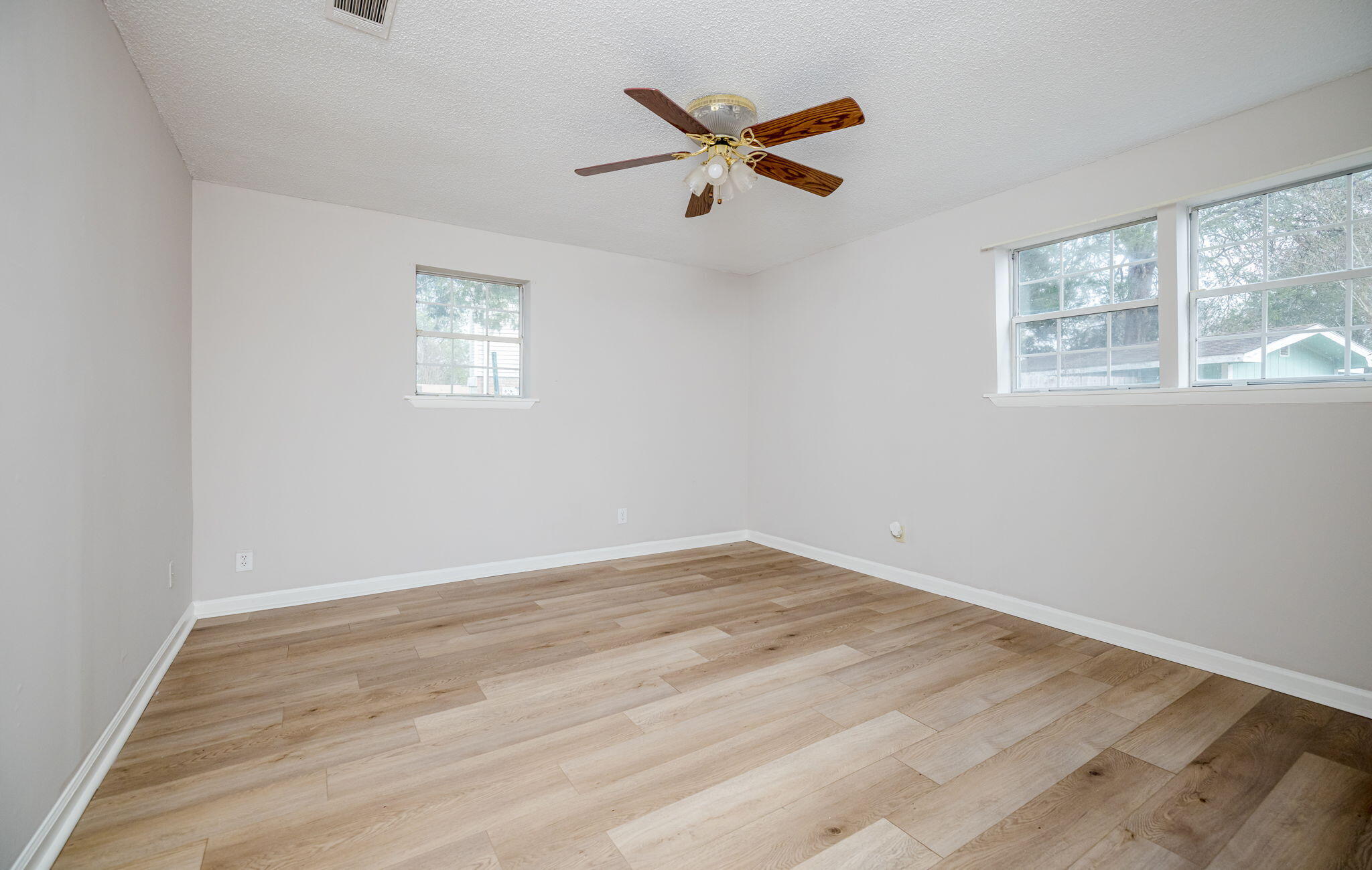 4865 Deans Bridge Road Blythe, GA 30805 - Photo 68 of 72 4865DeansBridge-72