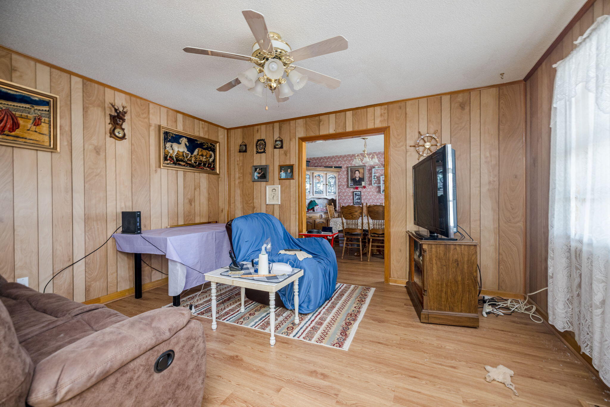 4865 Deans Bridge Road Blythe, GA 30805 - Photo 7 of 72 4865DeansBridge-10