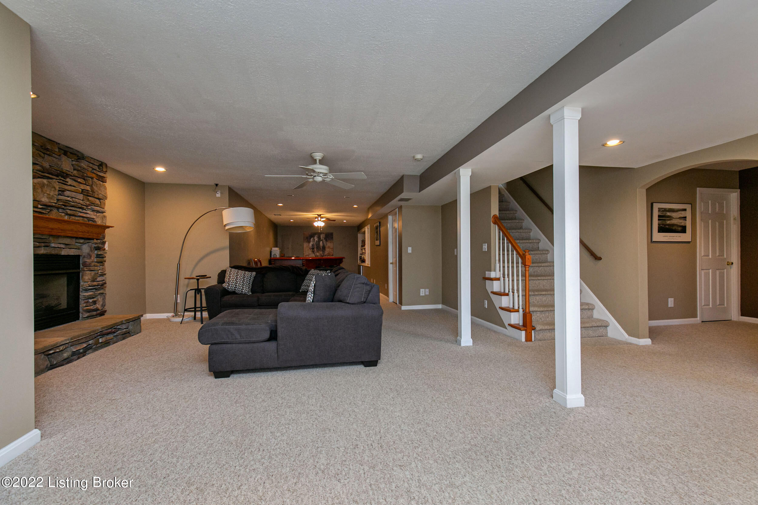 13602 Hunters Ridge Court Prospect, KY 40059 - Photo 55 of 63 LREP1519
