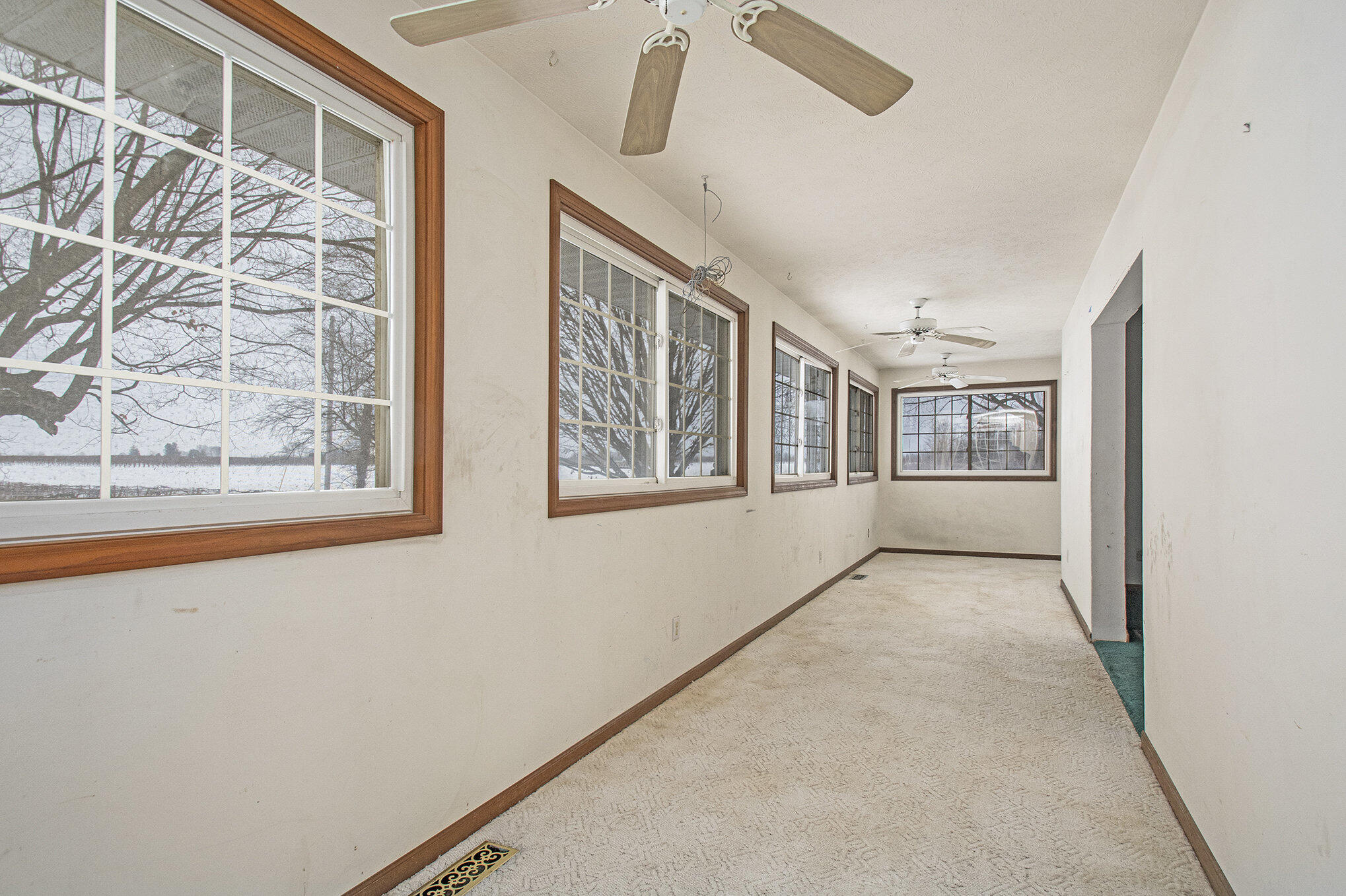 8600 Garr Road Berrien Springs, MI 49103 - Photo 15 of 44 015_dsc_7108_577