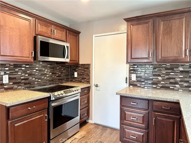 $3,175 | 22375 Caminito Madera, Laguna Hills, CA 92653