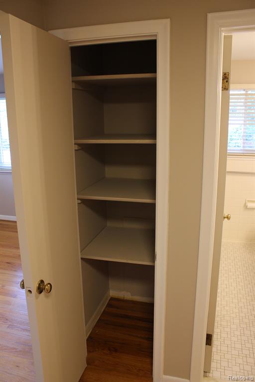 1006 Tottenham Road Birmingham, MI 48009 - Photo 24 of 50