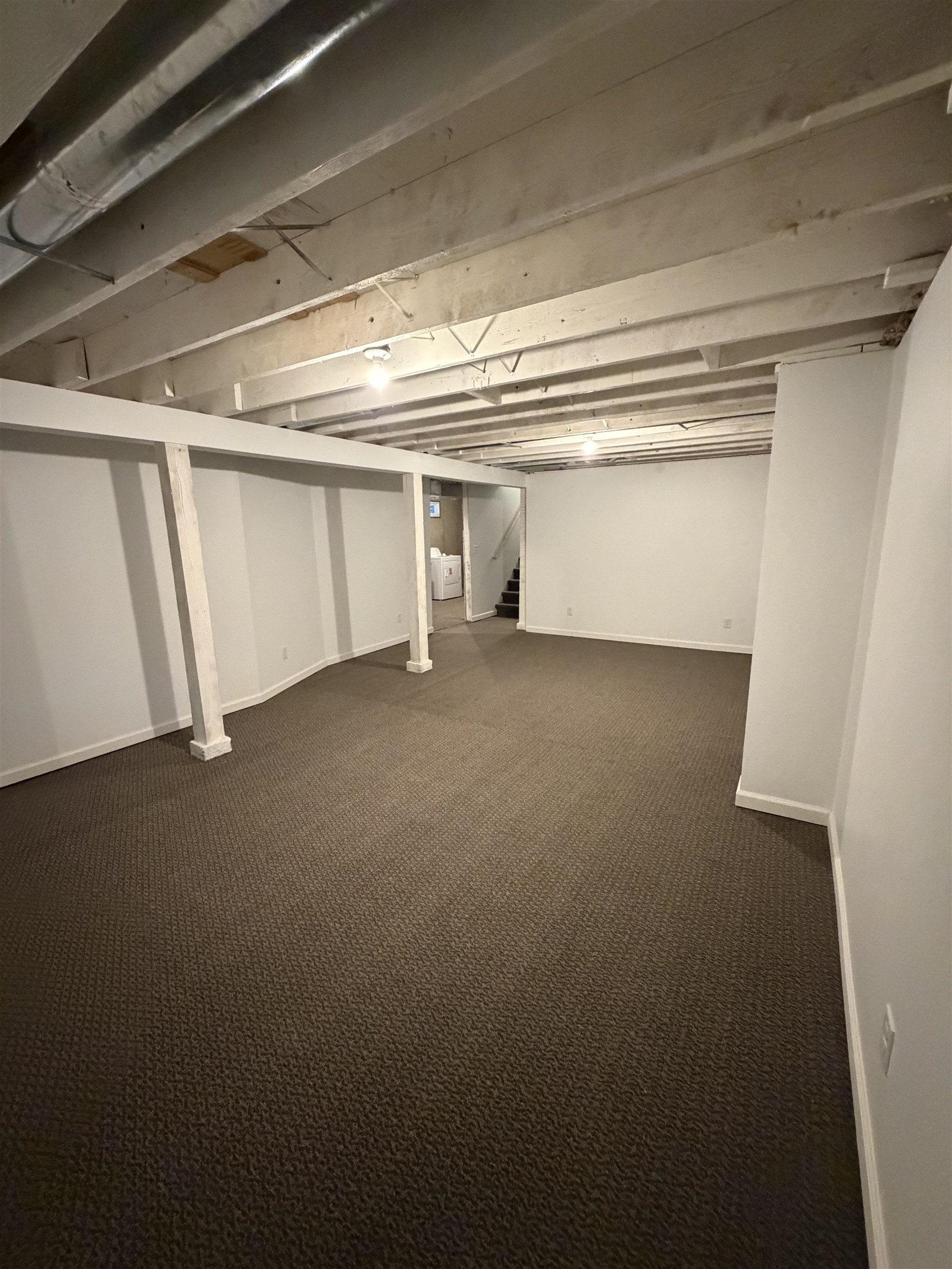 1206 Harlem Road Machesney Park, IL 61115 - Photo 16 of 21