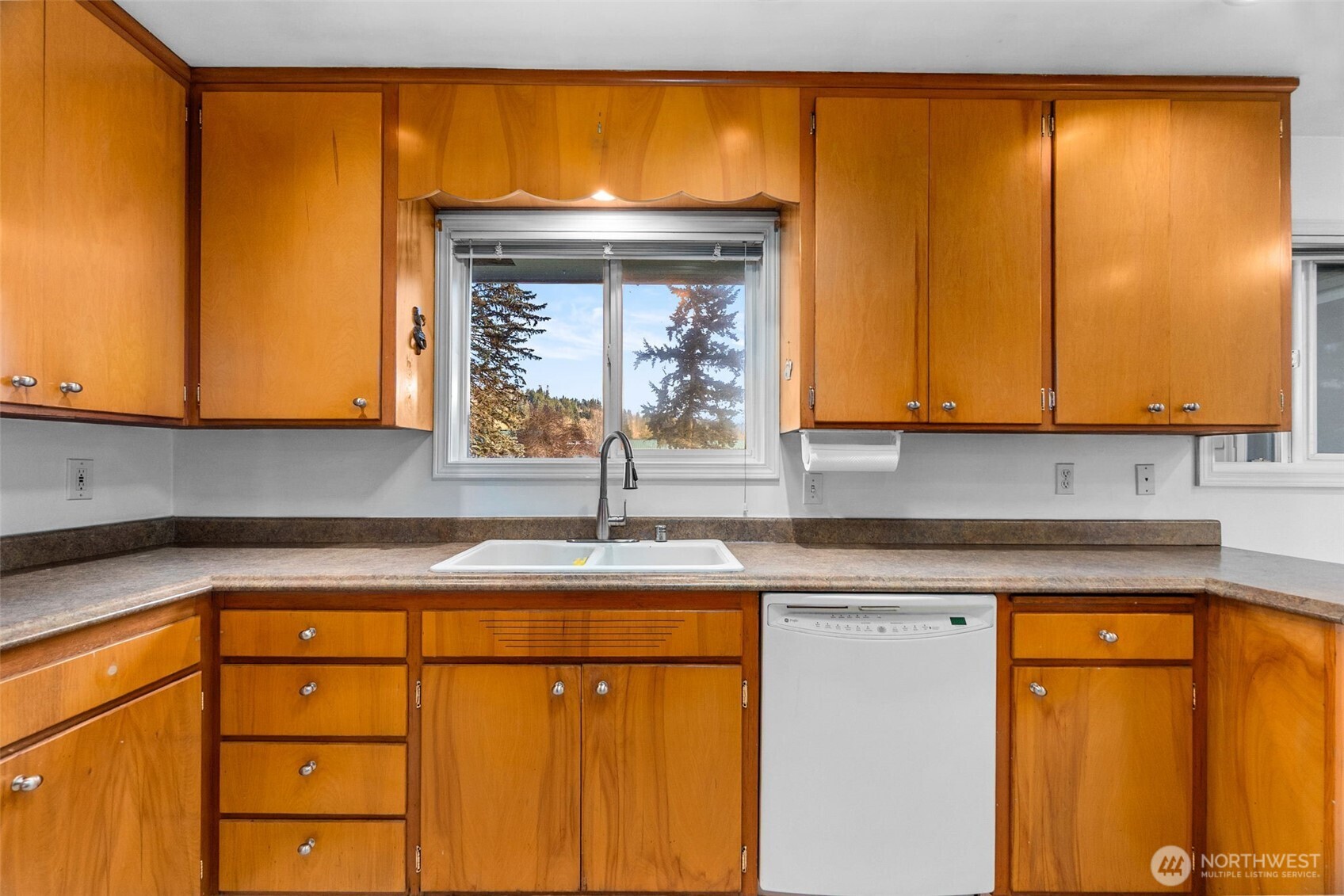 602 Southwest 19th Street Chehalis, WA 98532 - Photo 11 of 33