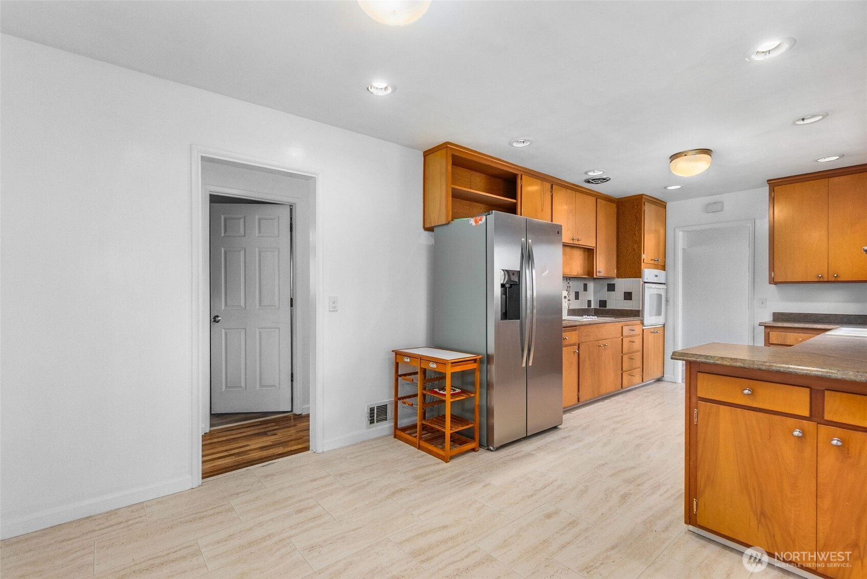 602 Southwest 19th Street Chehalis, WA 98532 - Photo 14 of 33