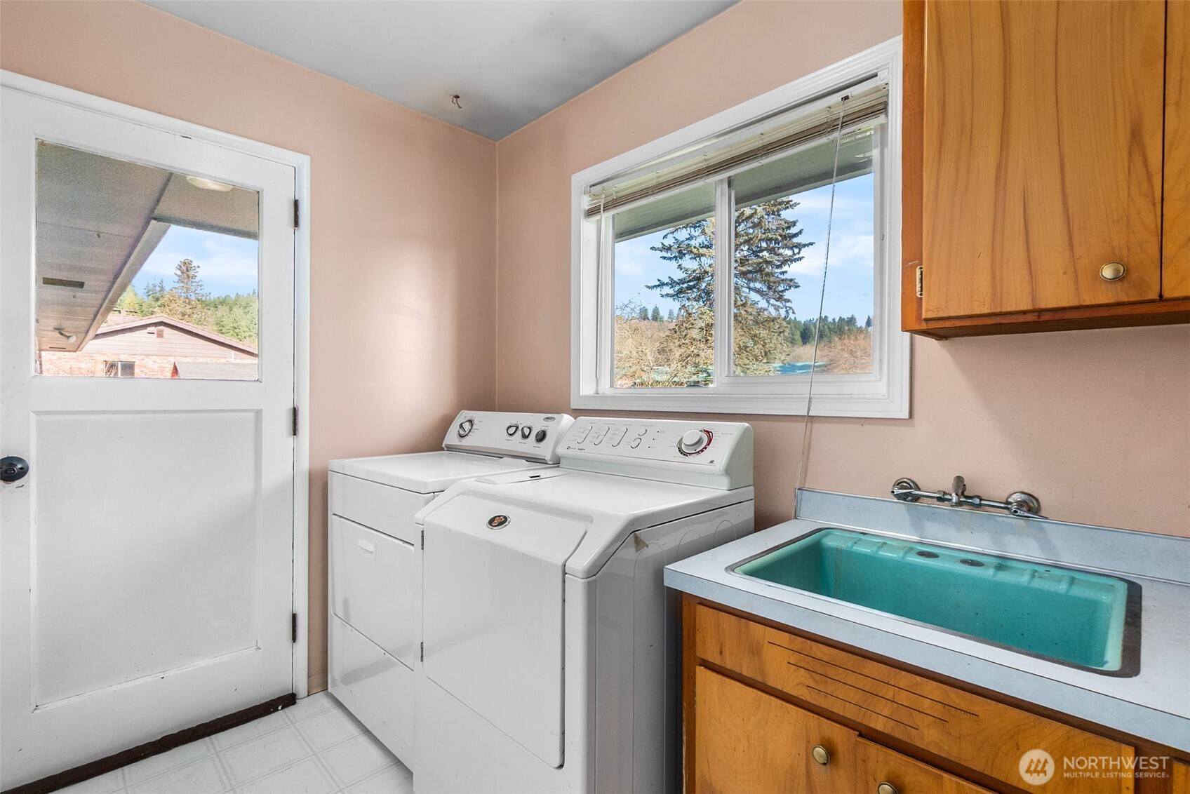 602 Southwest 19th Street Chehalis, WA 98532 - Photo 15 of 33