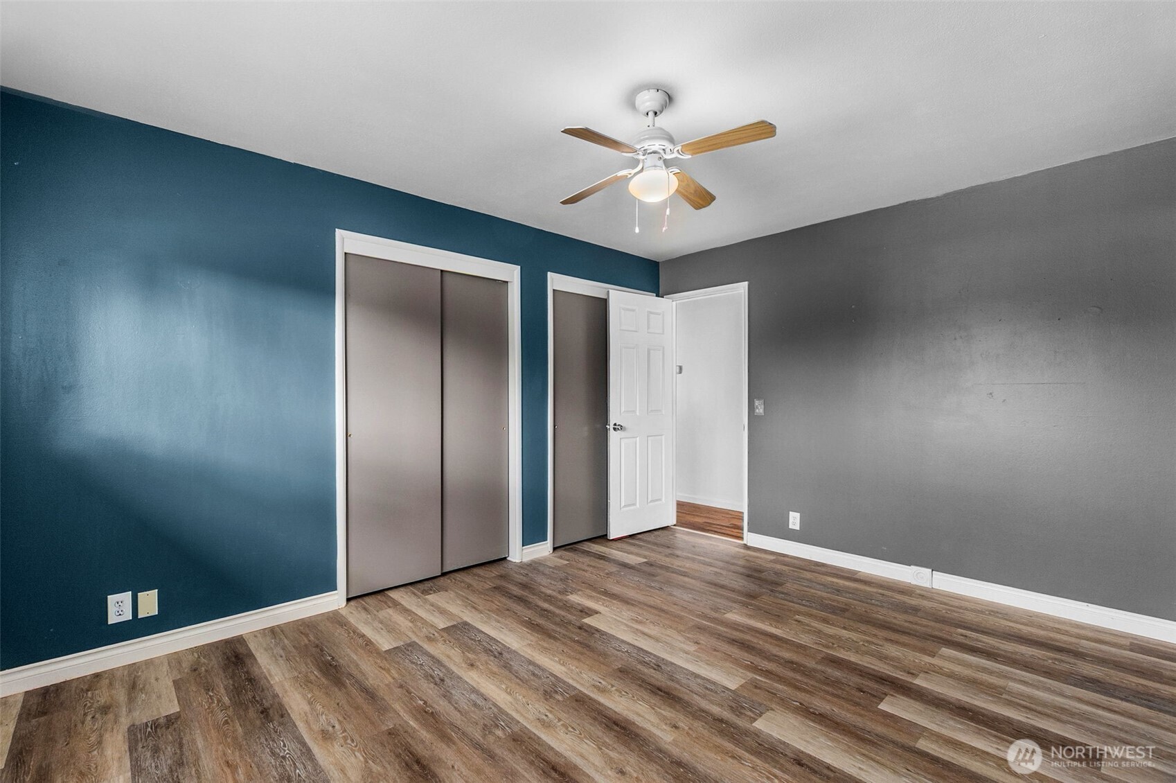 602 Southwest 19th Street Chehalis, WA 98532 - Photo 16 of 33