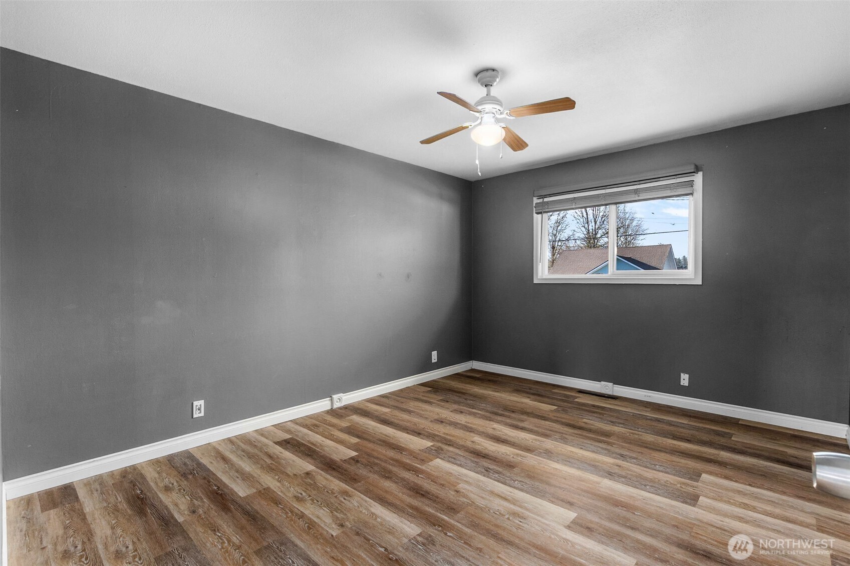 602 Southwest 19th Street Chehalis, WA 98532 - Photo 17 of 33